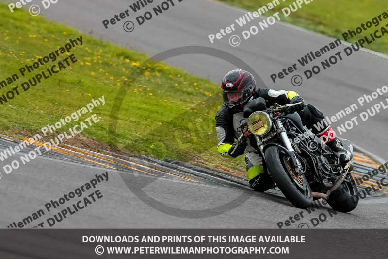 PJ Motorsport 2019;anglesey no limits trackday;anglesey photographs;anglesey trackday photographs;enduro digital images;event digital images;eventdigitalimages;no limits trackdays;peter wileman photography;racing digital images;trac mon;trackday digital images;trackday photos;ty croes